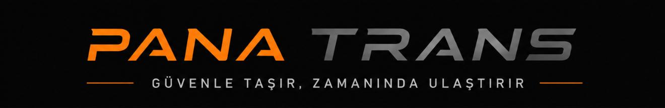 Panatrans — Carry with confidence, deliver on time